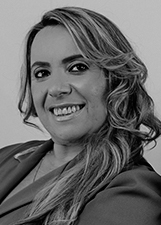 Foto de MARLUCE BRUNO DA SILVA BUENO