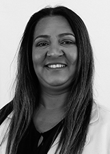 Foto de ELIZABETE TAVEIRA FERREIRA DOS SANTOS