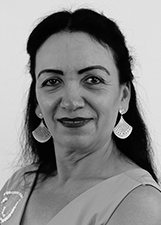 Foto de FLORECI VIRGINIA DE CARVALHO