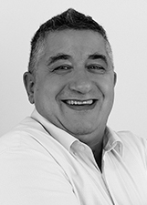 Foto de DAVI RAIMUNDO DE GODOY