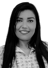 Foto de Edelene de Almeida Oliveira