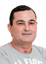 Foto de VLADEMIR LAZARO