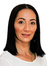 Foto de TATIANE MARQUES