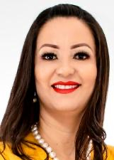 Foto de SEBASTIANA RODRIGUES MINHO