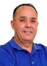 Foto de ISAAC SANTOS