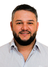 Foto de LEONARDO SKRASCKE