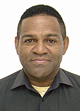Foto de Adenildo Lima dos Santos