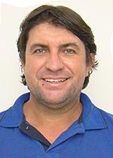 Foto de JOSIAS DE SOUZA