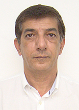 Foto de SALAH MOHAMAD HASAN