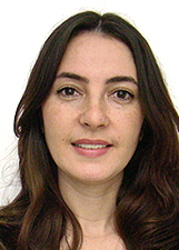 Foto de JACQUELINE QUEIROZ DE OLIVEIRA