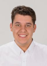 Foto de FERNANDO LUIZ CLAUDINO DE OLIVEIRA JUNIOR