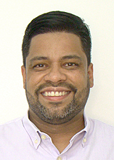 Foto de RIVERTON FRANCISCO DE SOUZA