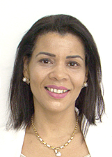 Foto de ELIZETE OLIVEIRA DOS SANTOS DA SILVA