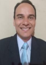 Foto de WASHINGTON SANT ANA DA ROCHA