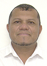 Foto de Julio Cesar Vera Gonçalves