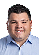 Foto de SILVIO EDUARDO ALVES PENA