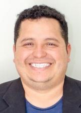 Foto de CELSO LUIZ DE PAULO