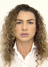 Foto de EDILAINE MANSSUETO ALVES