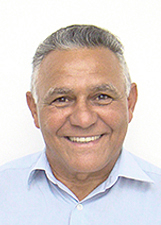 Foto de LUIZ FÉLIX