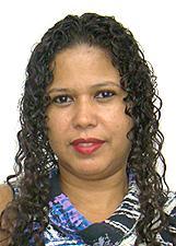 Foto de KELLY PATRICIA JARA DOS SANTOS DANTAS