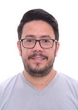 Foto de Galdino de Queiroz Pinto