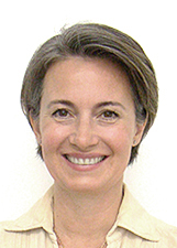 Foto de GIOVANA DÁRIO SBARAINI