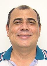 Foto de ULISSES DE OLIVEIRA PINTO