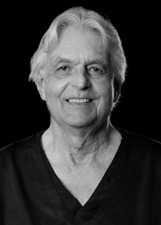 Foto de JOSÉ EDUARDO CURY