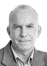 Foto de EDINALDO RIBEIRO DE LIMA