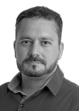 Foto de HENRIQUE SOARES DE CASTRO REZENDE