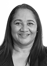 Foto de MARIA AUXILIADORA BARBOSA EXEVERRIA DE SOUZA