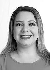 Foto de FERNANDA PAIXÃO OLIVEIRA