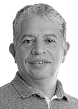 Foto de João Wagner Cruz