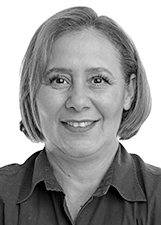 Foto de VILMA RODRIGUES PEREIRA PRATES