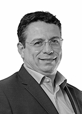 Foto de CÉSAR AUGUSTO NICOLATTI