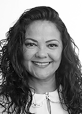 Foto de SELMA DA CONCEIÇÃO PRADO