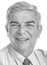 Foto de FRANCISCO GONÇALVES DE CARVALHO