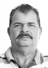 Foto de ROBERTO CARLOS CEZAR LEAL