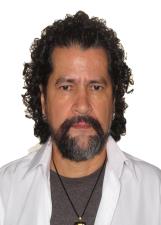 Foto de JOSÉ CARLOS ROLIM