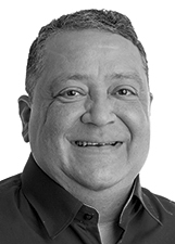 Foto de Jaime Brito Lencina