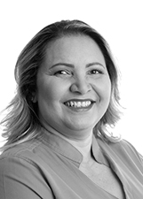 Foto de SUMAIRA PEREIRA ALVES ABRAHÃO