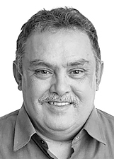 Foto de Josimar Antõnio Barbosa de Melo