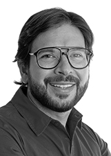 Foto de GIANCARLO CORREA MIRANDA