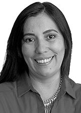 Foto de JOCELI APARECIDA DUARTE JARA