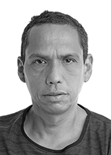 Foto de RONILDO DE OLIVEIRA QUEIROZ