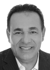 Foto de CARLOS AUGUSTO BORGES
