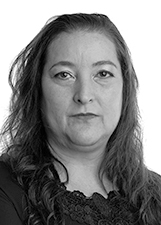 Foto de ESTELA CÁCERES FRANCO