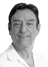 Foto de LUIZ ANTÔNIO DE SOUZA OJEDA