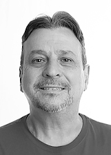 Foto de FERNANDO JOSÉ OLIVEIRA DE MORAES CARDOSO