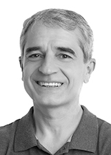 Foto de PAULO ROGÉRIO DE CARVALHO SILVA